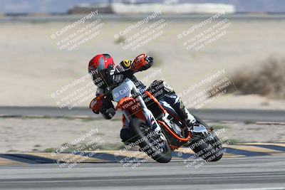 media/Oct-13-2025-Moto Forza (Mon) [[a66d839500]]/3-B Group/Session 4 Turn 4 Tree of Life/